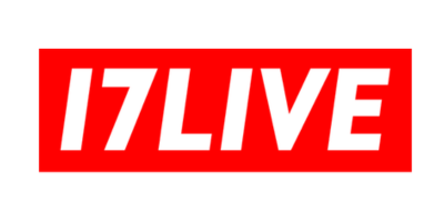 17live