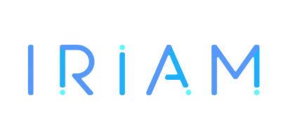 IRIAM