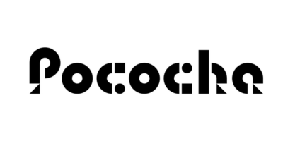pococha