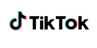 tikotok